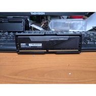 DDR4 KLEVV 8GB PC 3600 2ND SMOOTH