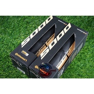 [Speed Limit] continental GP5000 23c~32c Road Bike Bicycle Double Tower Roundabout Sun Moon Lake Bra