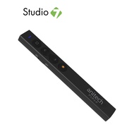 รีโมทเลเซอร์ Anitech Pointer A91 Black by Studio7