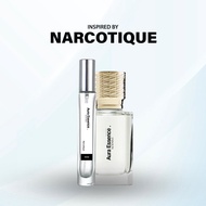 Narcotique By Aura Essence