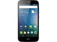 台中(海角八號)Acer Liquid Z630S 5.5吋宏碁雙卡八核前後800萬4000電池