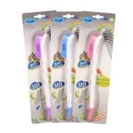 Multipurpose BOTTLE BRUSH F1