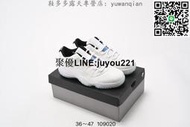 耐吉 Nike Air Jordan 11 Retro Low Concord AJ11代籃球款 AV2187  露天市