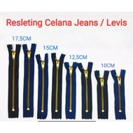Ykk 4inch, 5inch, 6inch And 7inch Zipper/Zipper Zipper Zipper/Zipper Zipper Zipper/Zipper Zipper YKK