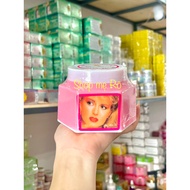 TAN HOA DO FULL BODY SKIN WHITENING CREAM 180gram