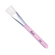 Egale E28 Lightweight Face Brush Beauty Skin Care