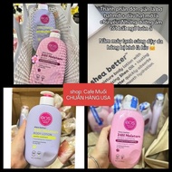 EOS Body Lotion 473ml