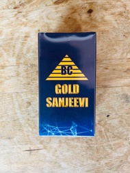 FREE SHIPPING!!! BC GOLD SANJEEVI. 30PCS
