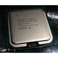 Intel core 2 quad q8200