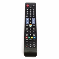 for Samsung LCD LED Smart TV Remote Control AA59-00582A AA59-00637A AA59-00581A AA59-00790A UN32EH53