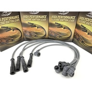 datsun 180k plug cable