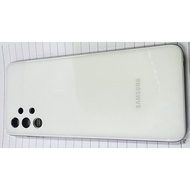 Samsung A32 5G Phone Case