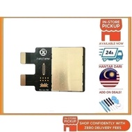 BSS DLZ WIN Ribbon Tester 14P/14PM for DL400