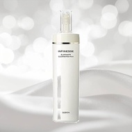 ［Direct from Japan］ALBION Infines Eliminate Cleansing Milk 200g-ALBION-