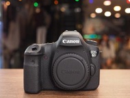 [ 佳能 單反 ] Canon EOS 6D / 6 D 抵玩 全片幅 新手入門