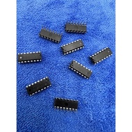 IC74hc 74hc73 74hc74 74hc75 74hc76 74hc85 74hc86 74hc92