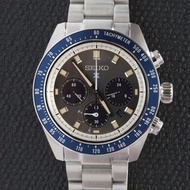SSC939P1 SSC947P1 SSC941P1 全新 深水埗 有門市全新正貨 SEIKO 錶 精工 自動錶/機械錶