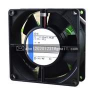 SZ BRAND NEW 3314 24VDC ORIGINAL COOLING FAN COOLER 9232 92*92*32MM