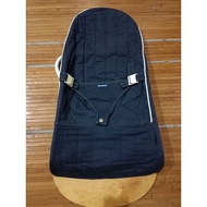 Baby Bjorn Bouncer Dark Blue
