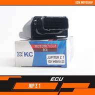 Ecu Jupiter Z1 - FI (1DY-H591A-20) Kc Premier Ecu Jupiter z1/