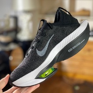 Alphafly Men And Women Sport Shoes Alphafly Next% 3 Running Shoes T9EV