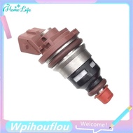 [HoME&life]  Injector Nozzle 958F9F593BB 958F-9F593-BB for  Galaxy MK2 2.3L   Injection System Repla
