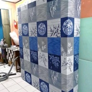 KASUR BUSA INOAC UKURAN 200X180X40 MAHASWARIANINDIRA