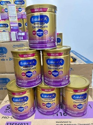 (ยกลัง) Enfalac A+ Mind Pro Gentle care 320 g สูตร 2 ( เอนฟา เจนเทิลแคร์ Gentlecare )