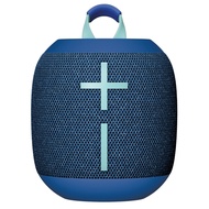 ULTIMATE EARS WONDERBOOM 4 藍芽喇叭