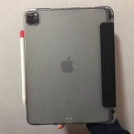 全新Ipad機殼（其他型號都有）