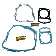 HONDA MESIN Packing packing perpak gasket cylinder paper block boring piston piston piston lower sek