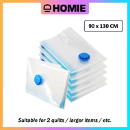 Travel Storage Resealable Vacuum Bags Vacuum Storage Bag Compression Bag
