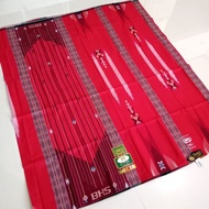 Ready !!! SARUNG BHS SGT GDI FULL SUTERA GOLD terbaru