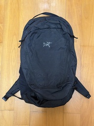 Arc'teryx Mantis 26 Backpack