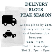 FarEastFlora.com - Baby Hamper - Hello World - BJ01