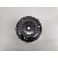 Hyundai Tucson 2009/Kia Sportage 2010 Air Cond Compressor Doowon 97701-2S500