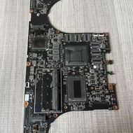 Lenovo Rescuer R9000X BM5008 Material Board IT5576E-128