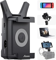 Accsoon CineView Nano (CVNANO), WIT04-M