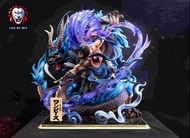 天獅艾斯gk