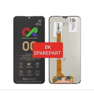 Terbaru Lcd Vivo Y91/Lcd Vivo Y93/Lcd Vivo Y95/Lcd Y91C Og Super