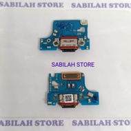 OPPO A5X 5G ORIGINAL FLEXIBLE FLEXIBLE PCB BOARD FLEXIBLE MIC CONNECTOR MIC MIC PORT USB CHARGER OPP