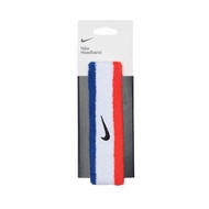 Nike Swoosh Headband