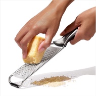 Zhijiang City Holly Xin Commercial Co., Ltd. American OXO OXO Stainless Steel Multifunctional Lemon 