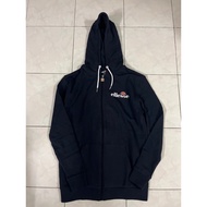 Ellesse Jacket Pit 20 inch