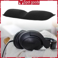 WIN Easy Install Replacement Headband for HD560 HD560S HD400Pro HD620S HD595