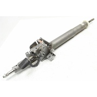 COLUMN SHAFT P/STEERING > SUBARU FORESTER 2.0 2014–2016 / SUBARU FORESTER 2.0 2016–2020 > 34500-SG03