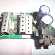 Modul Amplifier Bigband Polytron BB5201