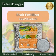 BAJA PAKSA BUAH 1 KG BAJA