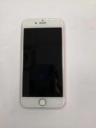 (台中手機GO)Apple iPhone 6S 64GB 中古機9成新