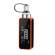 ไมครอนเกจ เกจวัดสุญญากาศ Elitech VGW-mini Wireless Digital Vacuum Gauge